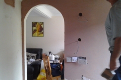 kitchen-refit-hockley(11)