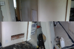 kitchen-refit-hockley(12)