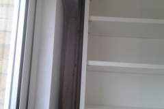 kitchen-refit-hockley(16)