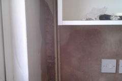 kitchen-refit-hockley(17)
