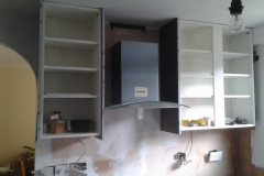 kitchen-refit-hockley(18)