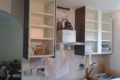 kitchen-refit-hockley(19)