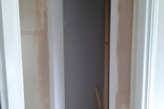 kitchen-refit-hockley(2)