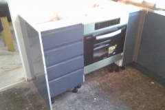 kitchen-refit-hockley(20)