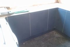 kitchen-refit-hockley(21)
