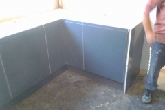 kitchen-refit-hockley(22)
