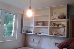 kitchen-refit-hockley(23)