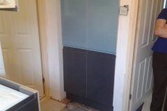 kitchen-refit-hockley(24)