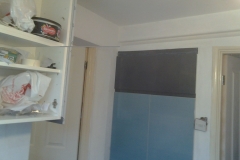 kitchen-refit-hockley(25)