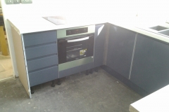 kitchen-refit-hockley(26)