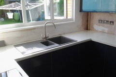 kitchen-refit-hockley(27)