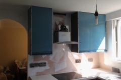 kitchen-refit-hockley(28)