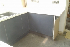 kitchen-refit-hockley(29)