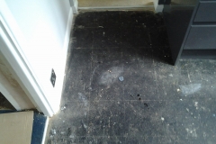 kitchen-refit-hockley(3)