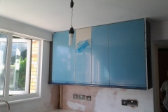 kitchen-refit-hockley(30)