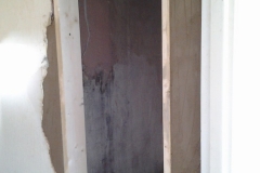 kitchen-refit-hockley(31)