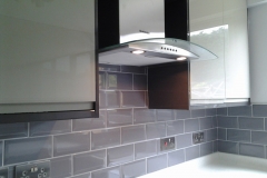 kitchen-refit-hockley(32)