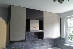 kitchen-refit-hockley(33)