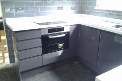 kitchen-refit-hockley(34)