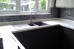 kitchen-refit-hockley(35)
