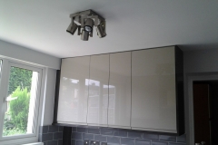 kitchen-refit-hockley(36)