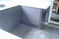 kitchen-refit-hockley(37)
