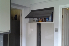 kitchen-refit-hockley(38)
