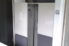 kitchen-refit-hockley(39)