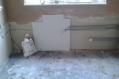 kitchen-refit-hockley(4)