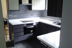 kitchen-refit-hockley(40)