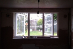 kitchen-refit-hockley(5)