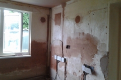 kitchen-refit-hockley(6)