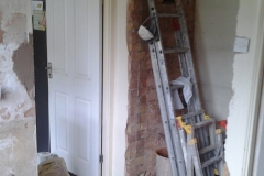 kitchen-refit-hockley(8)