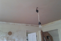 kitchen-refit-hockley(9)