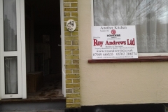 kitchen-refit-thundersley(11)