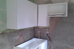 kitchen-refit-thundersley(13)