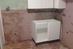 kitchen-refit-thundersley(16)
