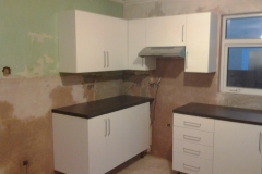 kitchen-refit-thundersley(18)