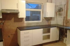 kitchen-refit-thundersley(19)