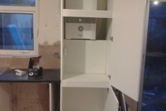 kitchen-refit-thundersley(21)