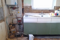 kitchen-refit-thundersley(5)