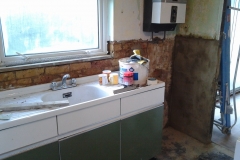 kitchen-refit-thundersley(6)