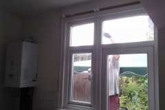 kitchen-wall-westcliff-052