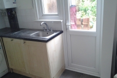 kitchen-wall-westcliff-053
