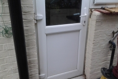 kitchen-wall-westcliff-054