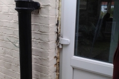 kitchen-wall-westcliff-055