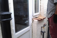 kitchen-wall-westcliff-056