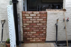 kitchen-wall-westcliff-057