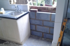 kitchen-wall-westcliff-058
