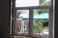 kitchen-wall-westcliff-059